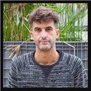 Diseño gráfico. Herramientas digitales, comunicación y lenguaje